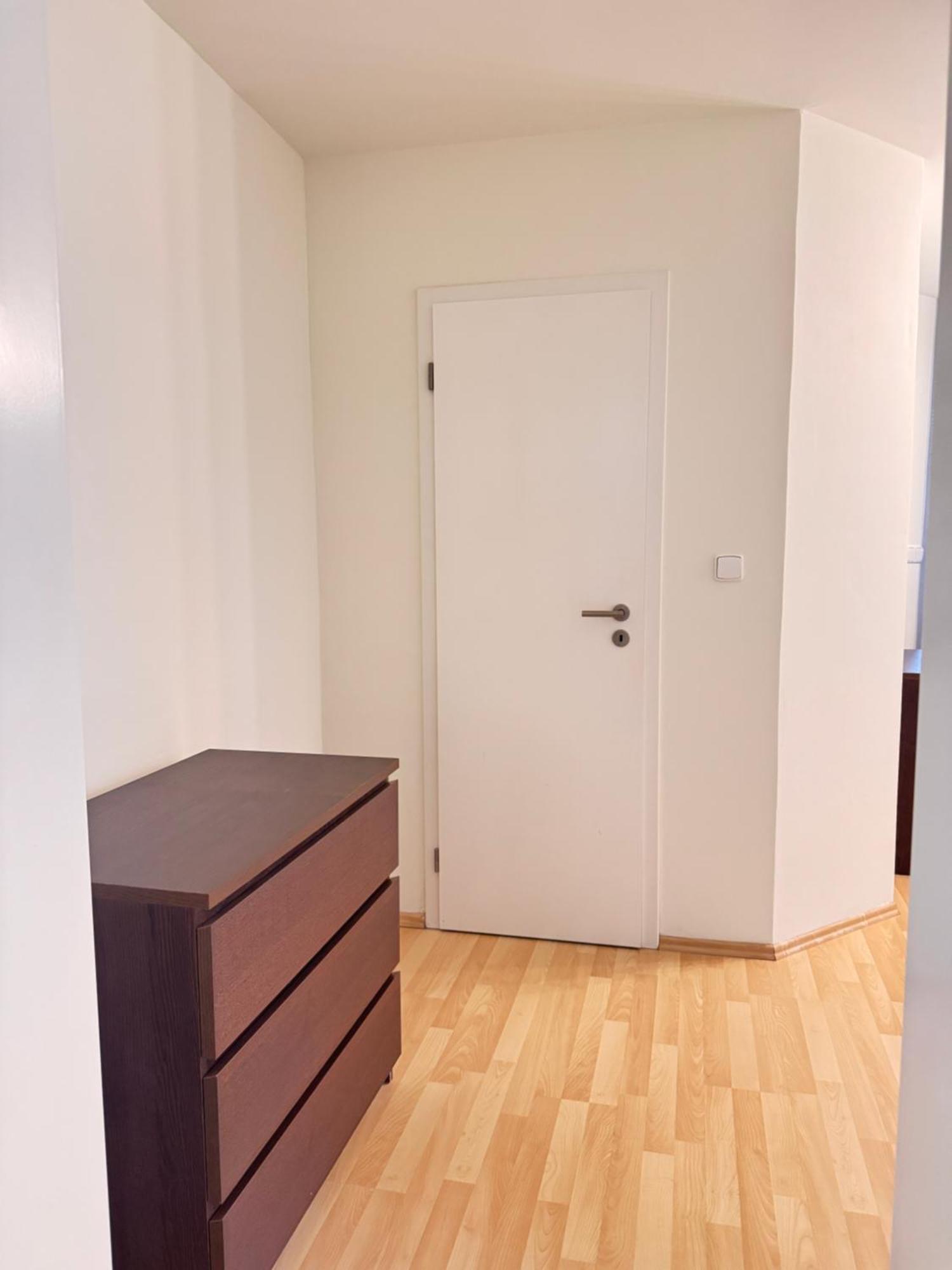 Diamondvilla, 4 Bedroom Apartment, Garden & Spa Praha Eksteriør bilde