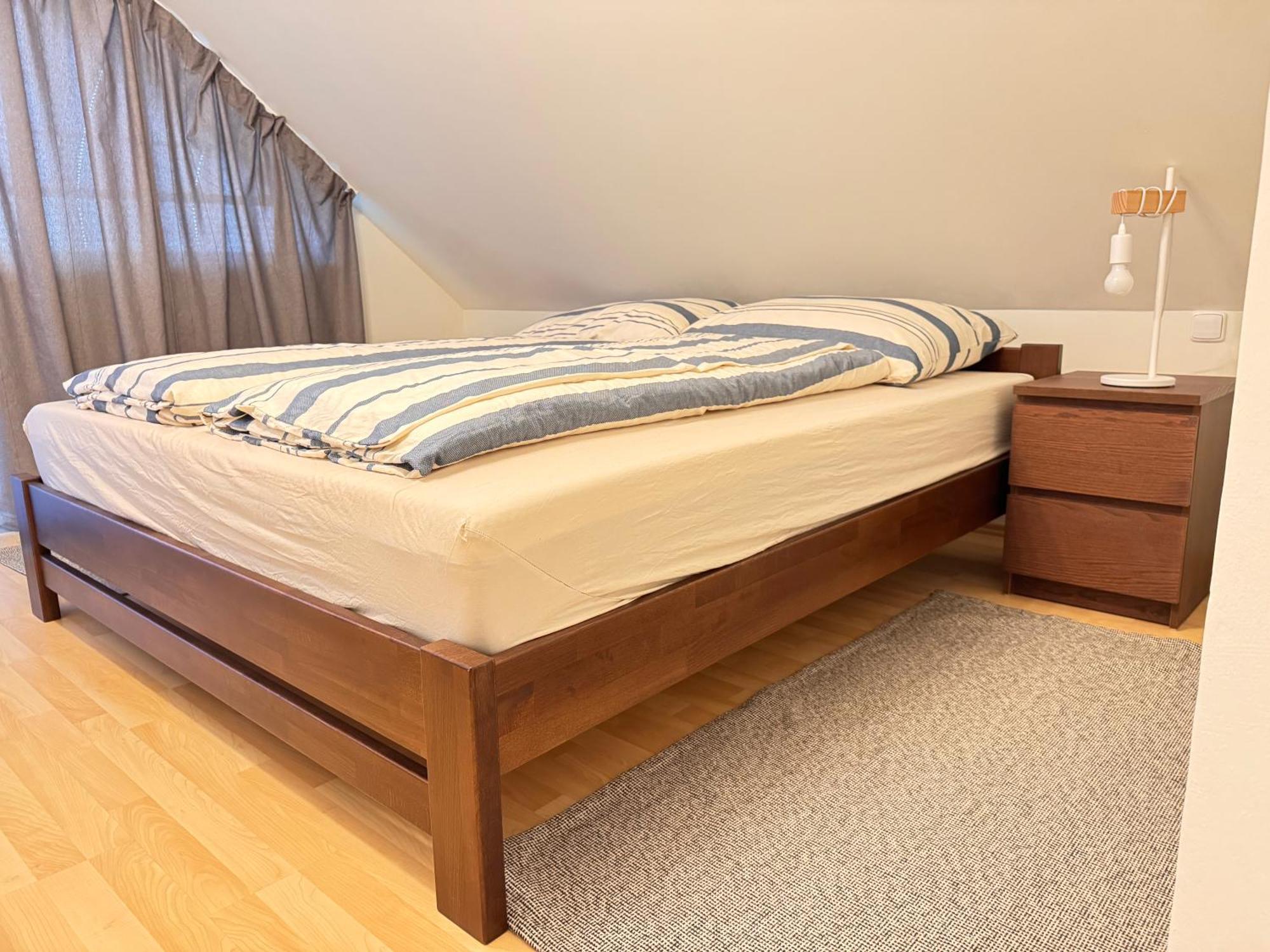Diamondvilla, 4 Bedroom Apartment, Garden & Spa Praha Eksteriør bilde