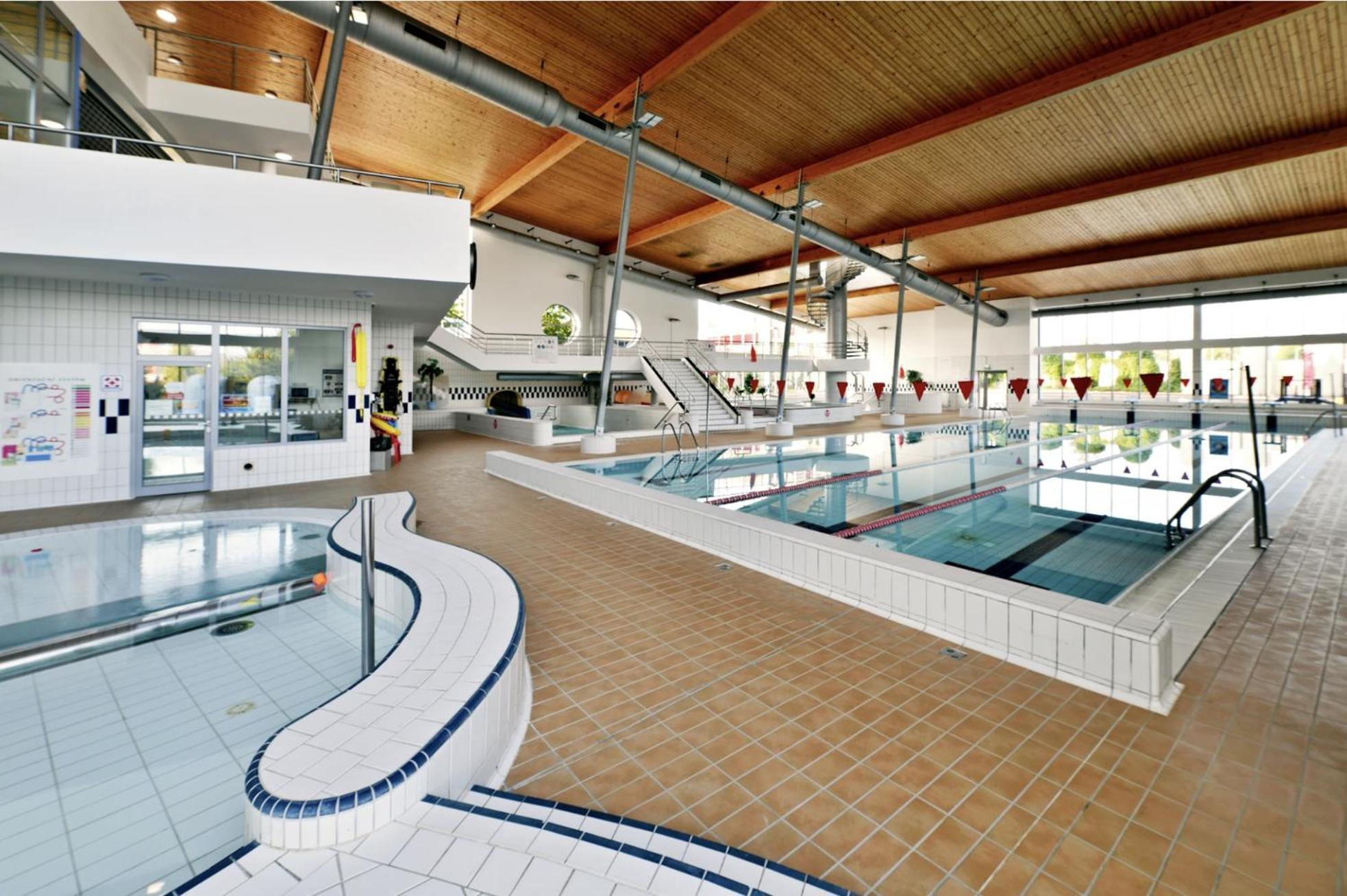 Diamondvilla, 4 Bedroom Apartment, Garden & Spa Praha Eksteriør bilde